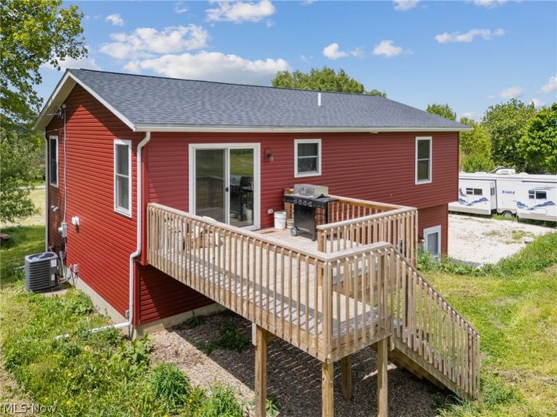 4588 S Elyria Road, Shreve, OH 44676 Photo 22