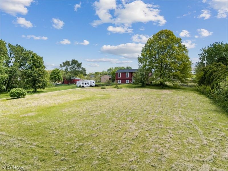 4588 S Elyria Road, Shreve, OH 44676 Photo 24
