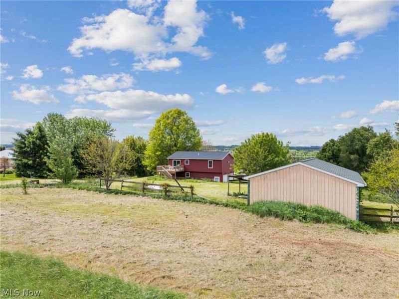4588 S Elyria Road, Shreve, OH 44676 Photo 26