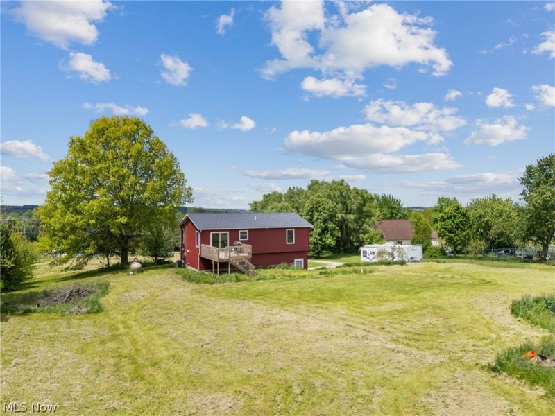 4588 S Elyria Road, Shreve, OH 44676 Photo 27