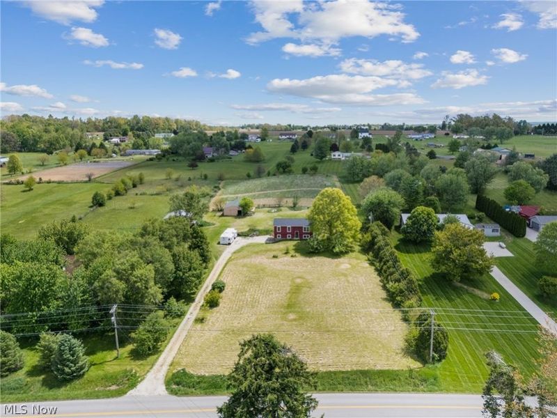 4588 S Elyria Road, Shreve, OH 44676 Photo 28