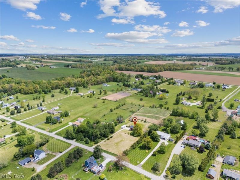 4588 S Elyria Road, Shreve, OH 44676 Photo 32