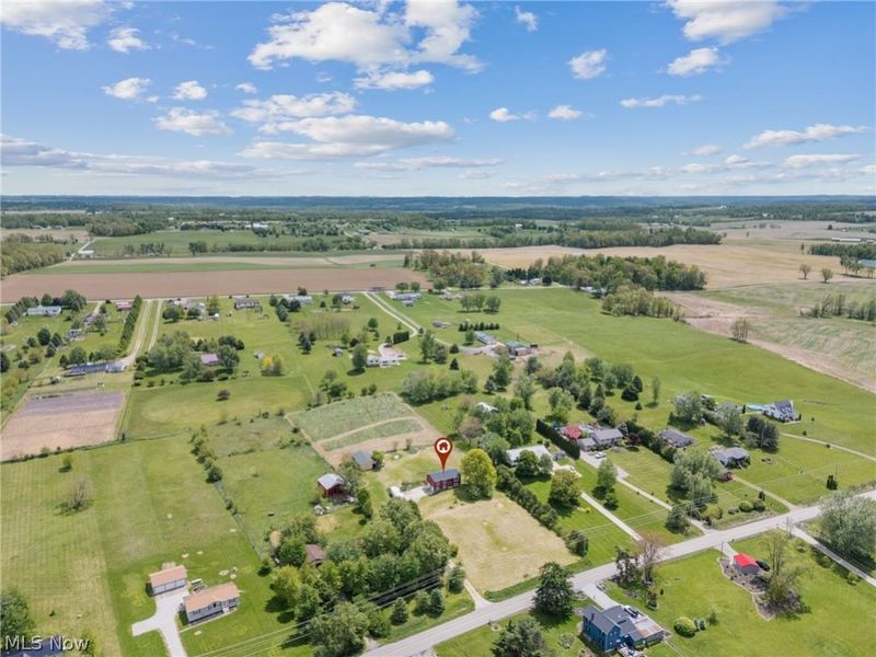 4588 S Elyria Road, Shreve, OH 44676 Photo 33