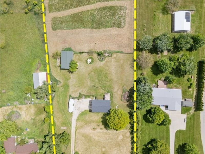 4588 S Elyria Road, Shreve, OH 44676 Photo 34