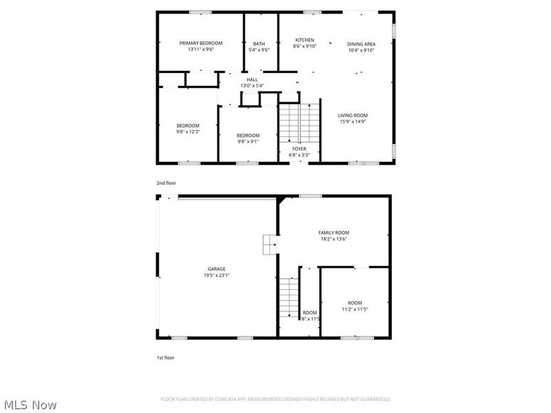 4588 S Elyria Road, Shreve, OH 44676 Photo 35