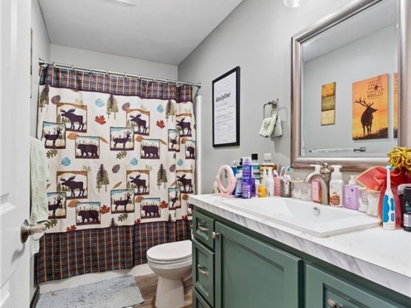4588 S Elyria Road, Shreve, OH 44676 Photo 9