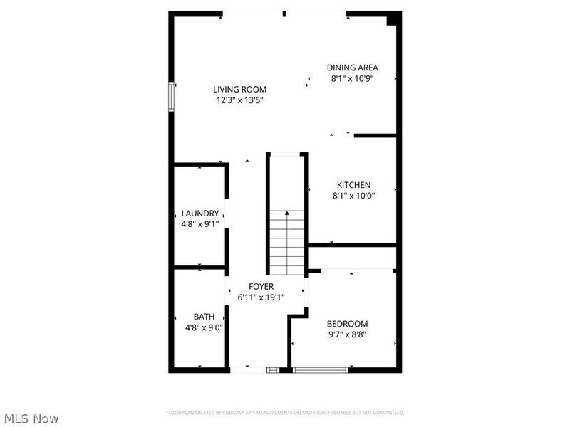 695 Carroll Street, Akron, OH 44304 Photo 22
