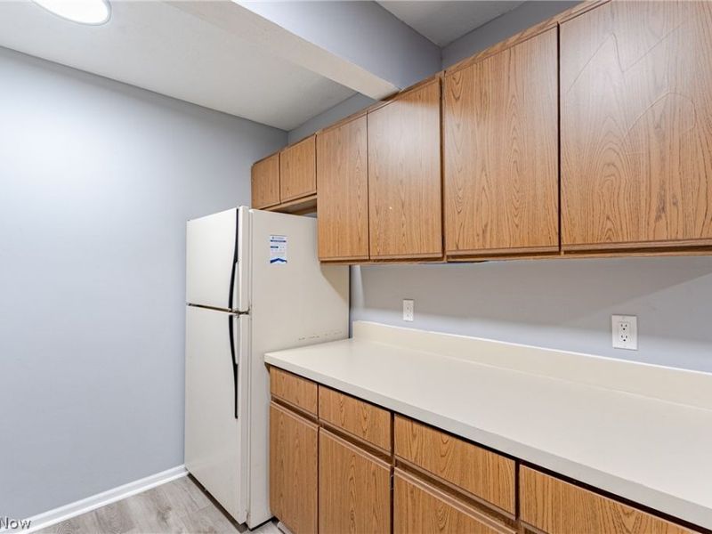 695 Carroll Street, Akron, OH 44304 Photo 7