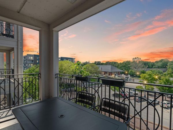225 N 2nd Street, Unit 3B, Lafayette, IN 47901