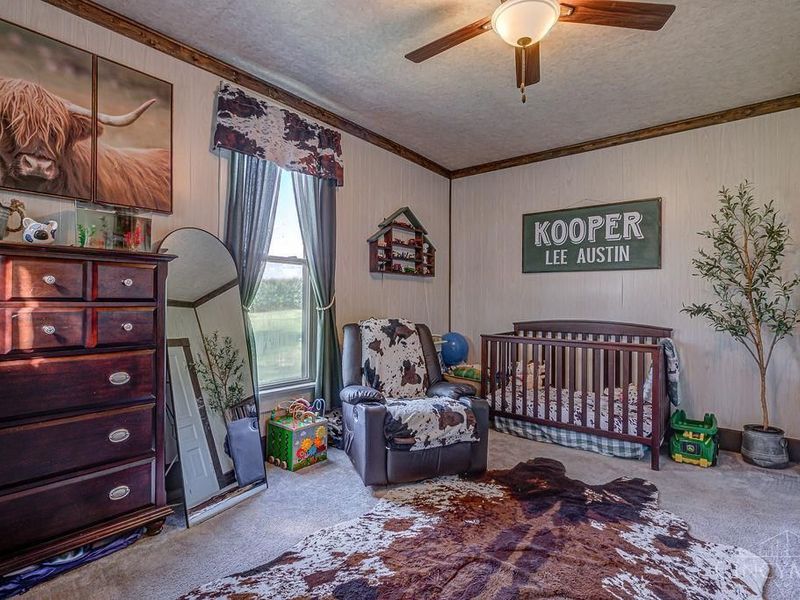 1228 W Florence Campbellstown Road, Jackson Twp, OH 45320 Photo 31