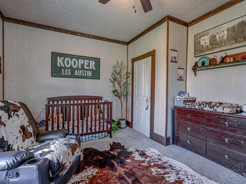 1228 W Florence Campbellstown Road, Jackson Twp, OH 45320 Photo 32