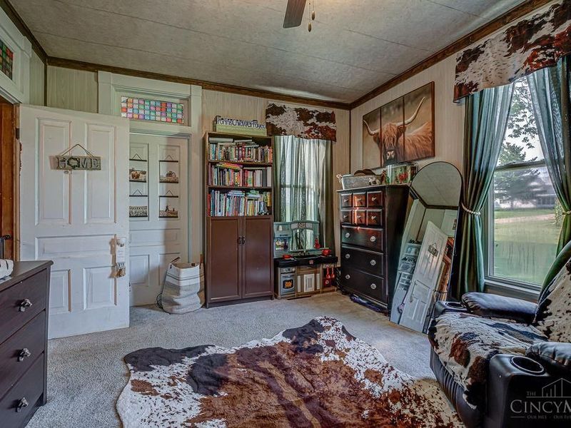 1228 W Florence Campbellstown Road, Jackson Twp, OH 45320 Photo 33