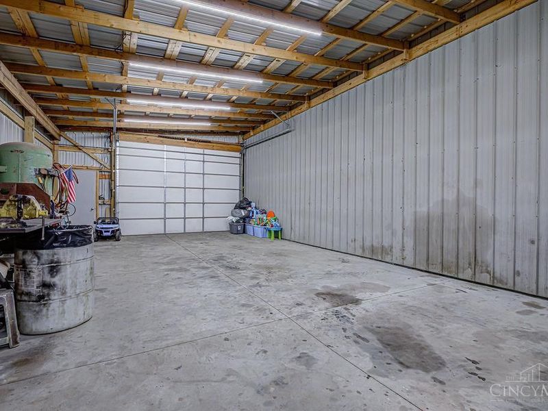 1228 W Florence Campbellstown Road, Jackson Twp, OH 45320 Photo 35