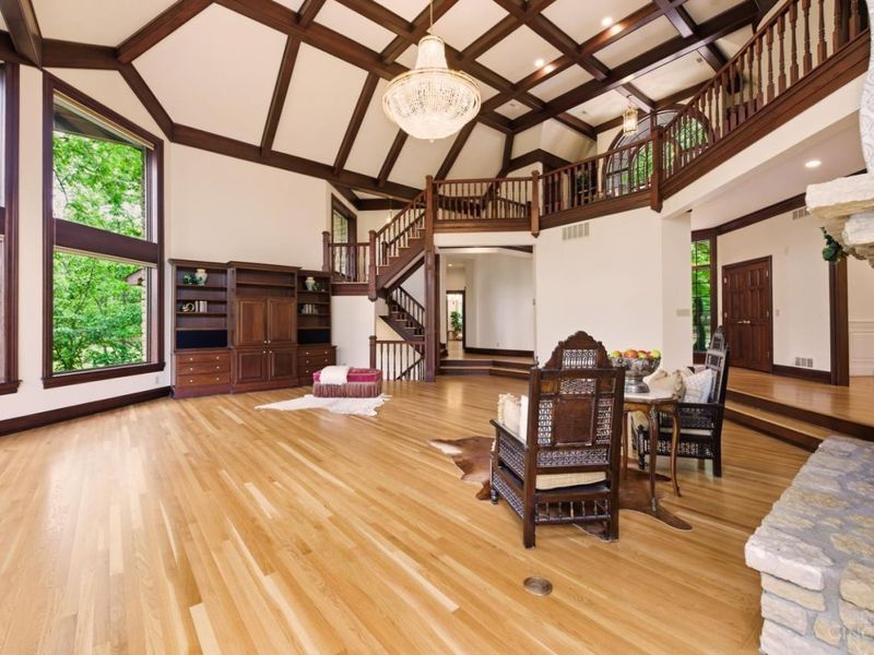 8690 Hopewell Road, Indian Hill, OH 45242 Photo 25
