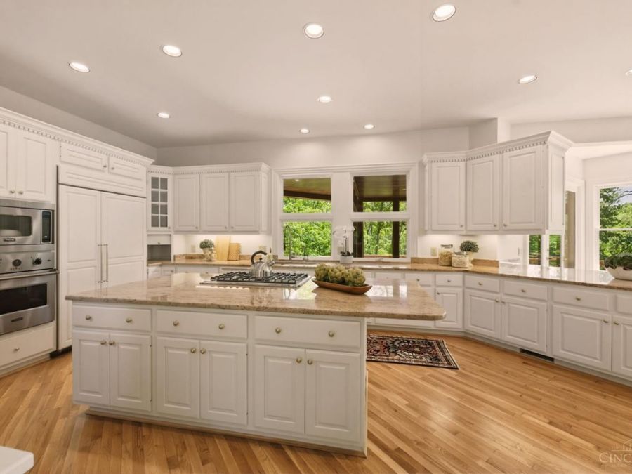 Property Image 32