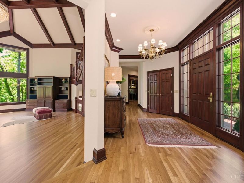 8690 Hopewell Road, Indian Hill, OH 45242 Photo 37