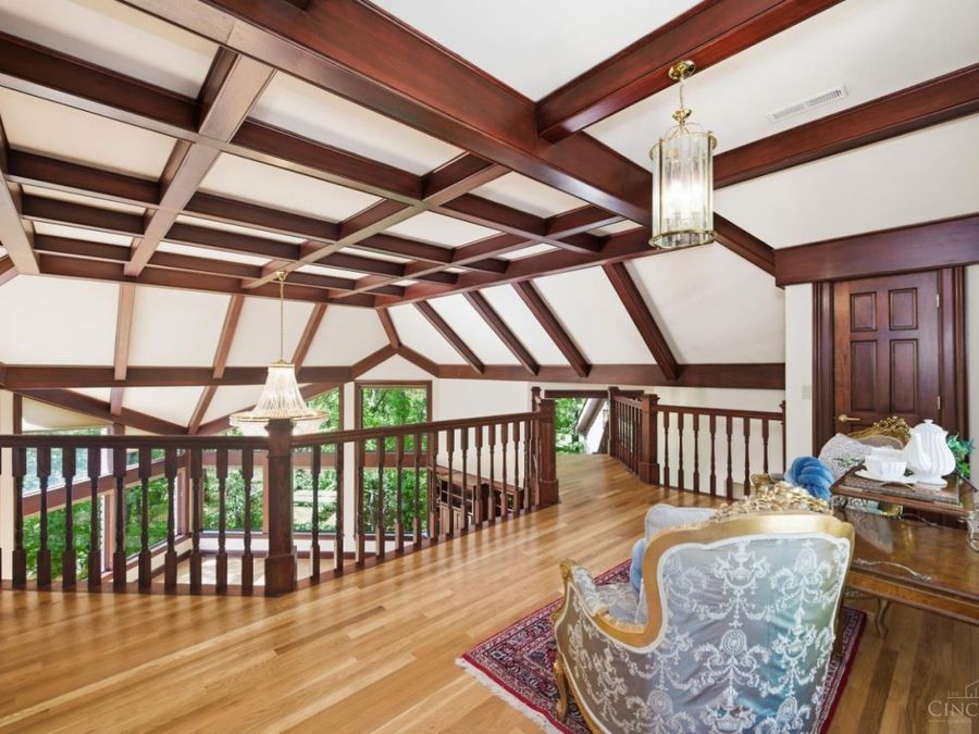 Property Image 41
