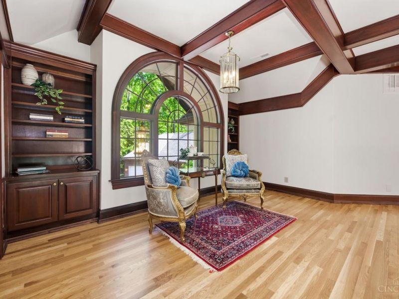 8690 Hopewell Road, Indian Hill, OH 45242 Photo 43