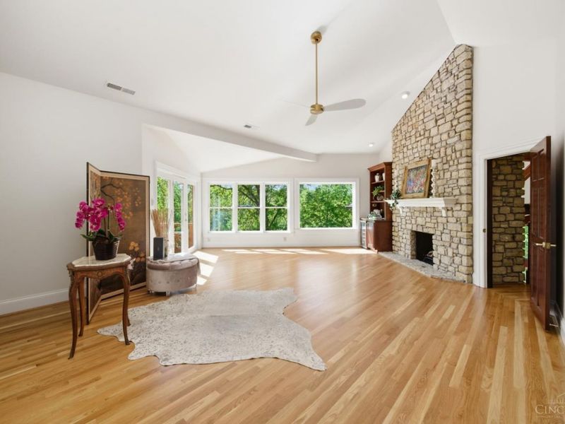 8690 Hopewell Road, Indian Hill, OH 45242 Photo 45