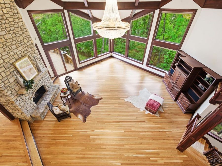 Property Image 51
