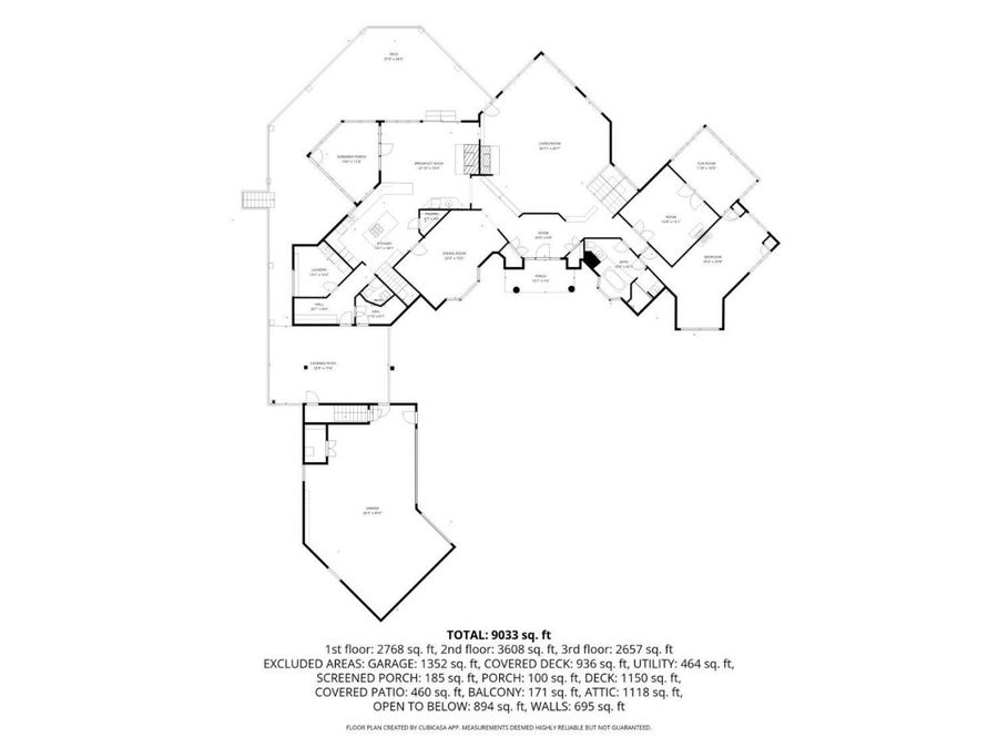 Property Image 51