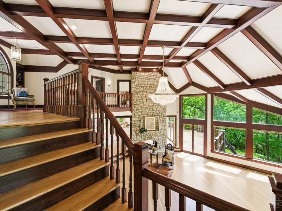 Property Image 52