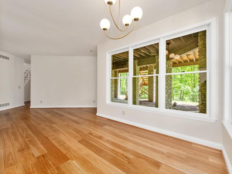 8690 Hopewell Road, Indian Hill, OH 45242 Photo 57