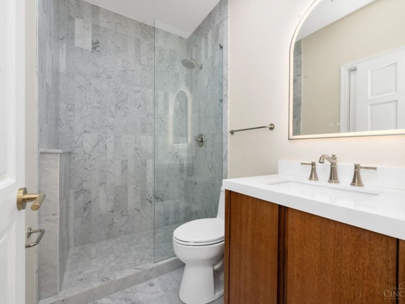 8690 Hopewell Road, Indian Hill, OH 45242 Photo 59