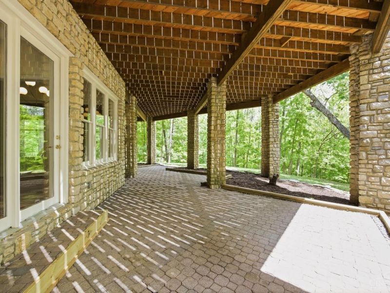 8690 Hopewell Road, Indian Hill, OH 45242 Photo 60