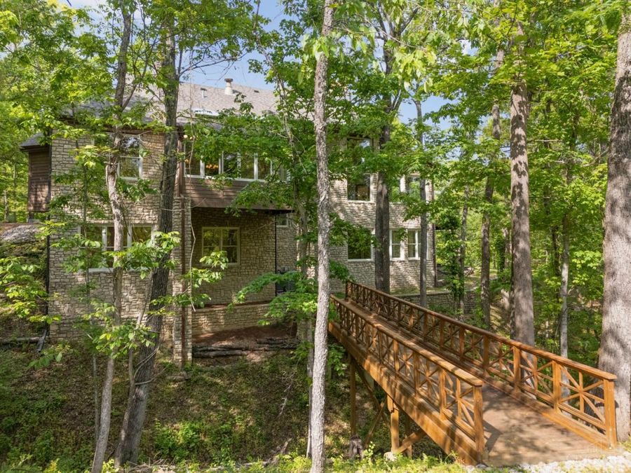 Property Image 71