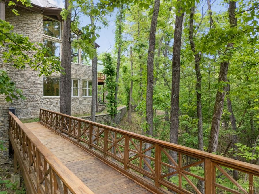 Property Image 72