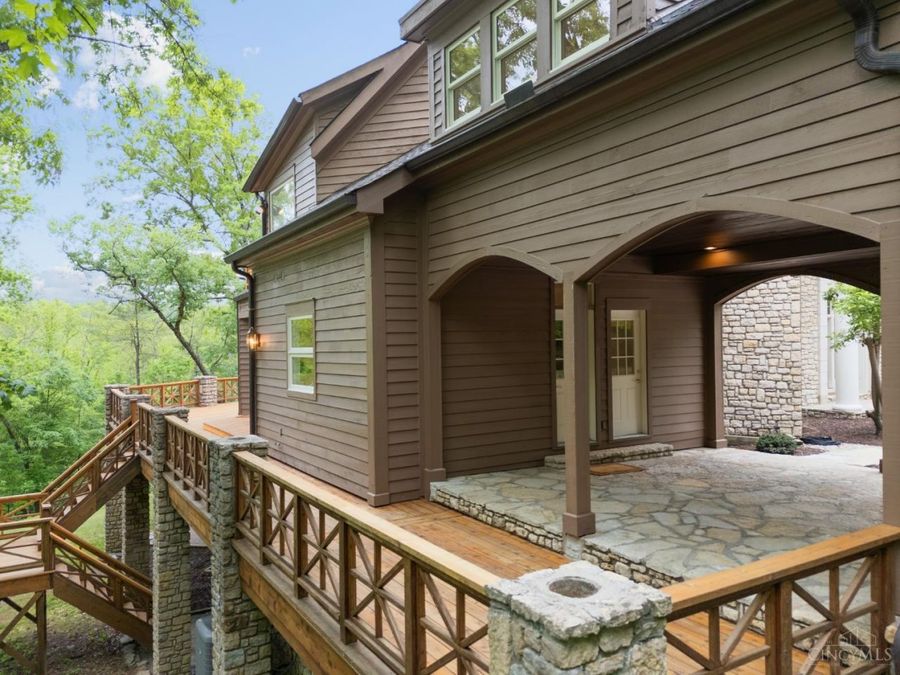 Property Image 80