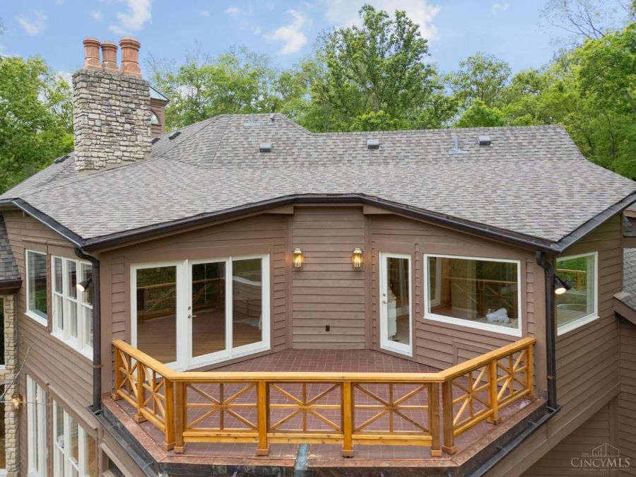 Property Image 81