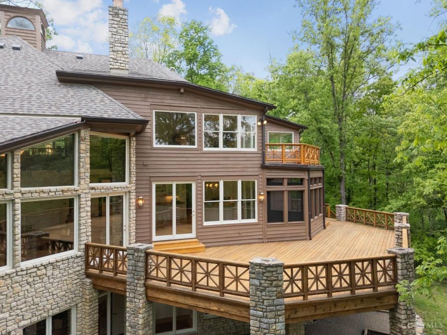 Property Image 83