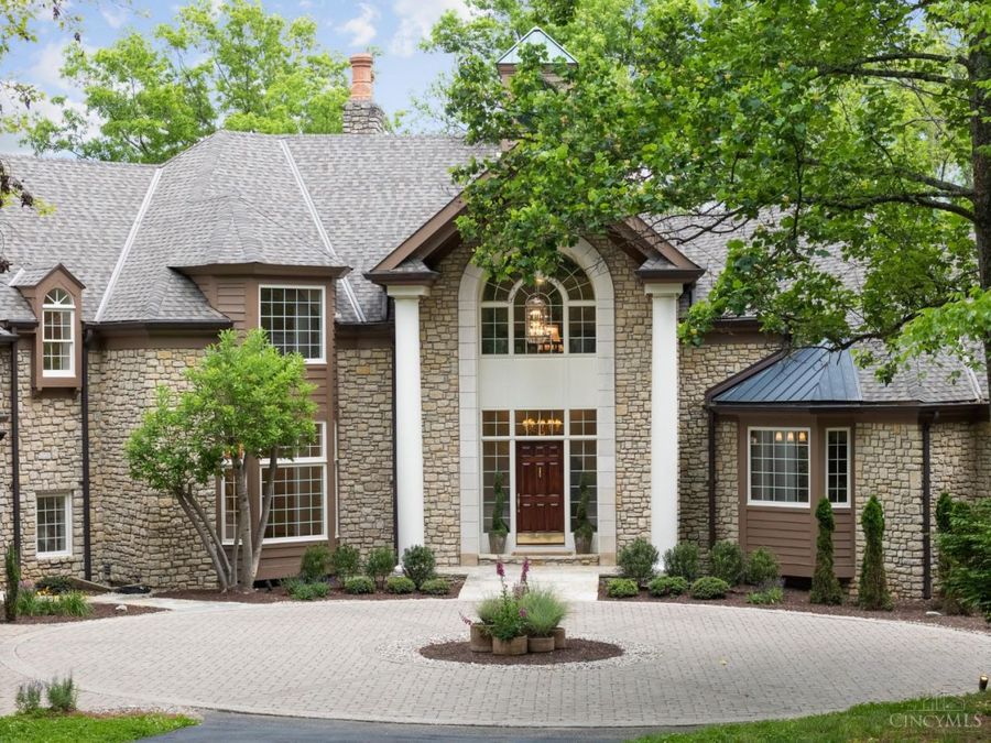 Property Image 87