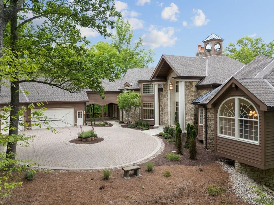 Property Image 88