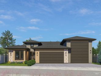 706 E Merino St Kuna, ID 83634