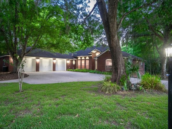 3625 Asbury Trace Dr, Green Cove Springs, FL 32043