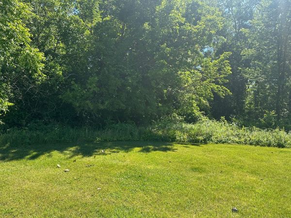 109 Diamond Point Lane, New Buffalo, MI 49117