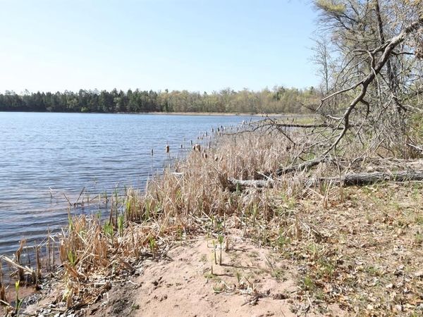 XXX Oaks Court, Danbury, WI 54830