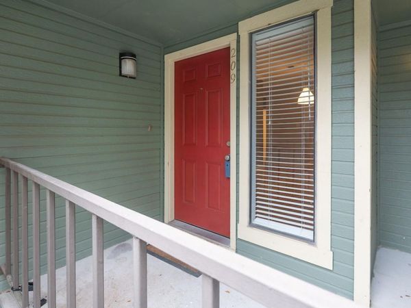 11970 Jollyville RD, Unit 209, Austin, TX 78759