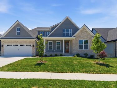 730 Azalea Lane, Versailles, KY 40383