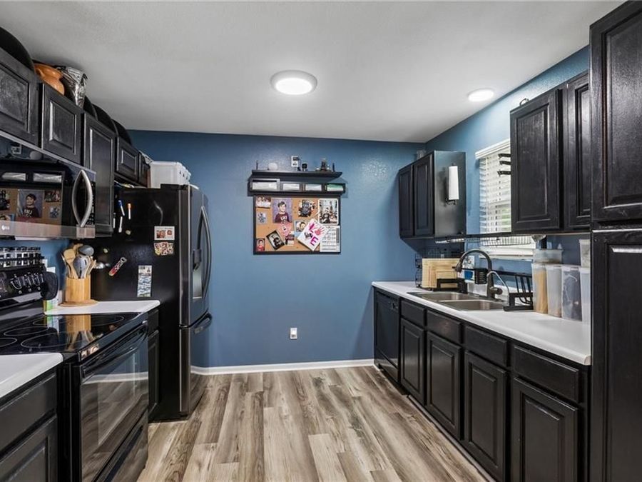 Property Image 14