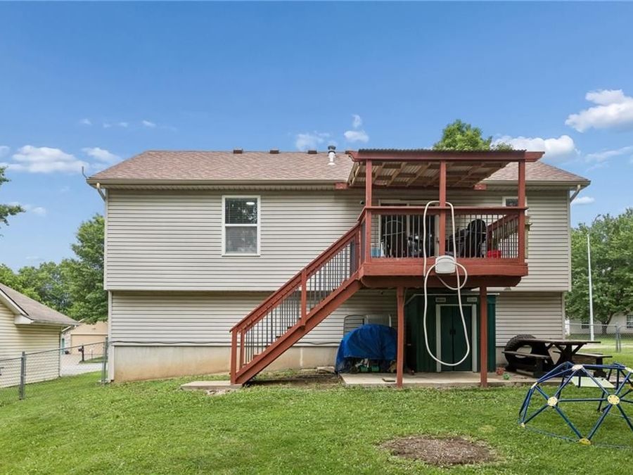 Property Image 32