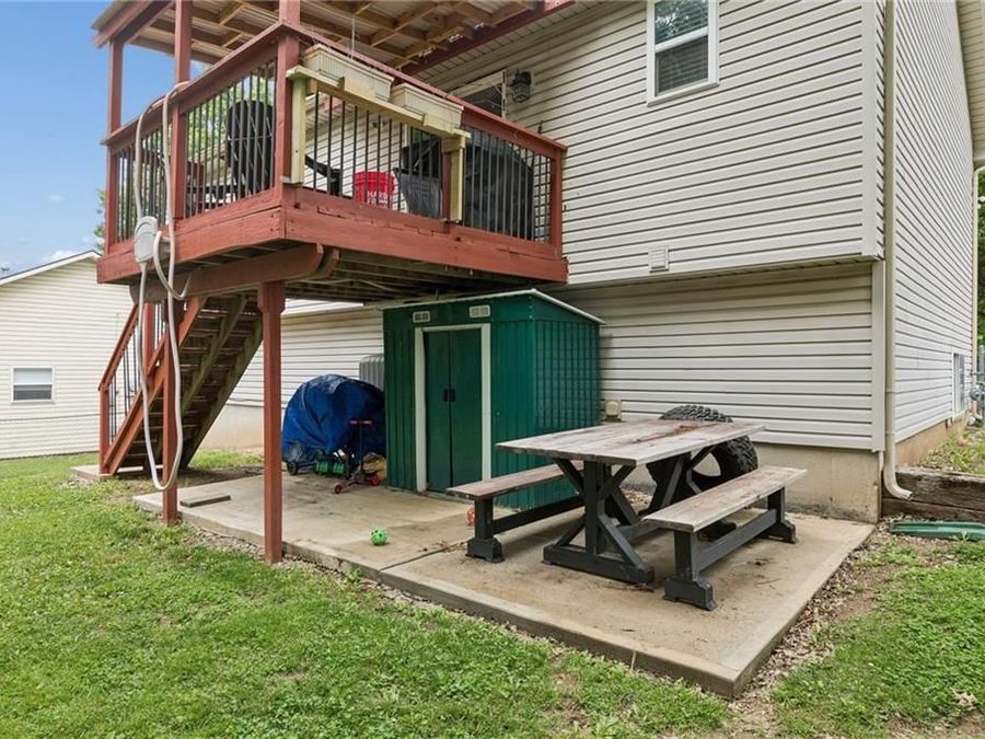 Property Image 33