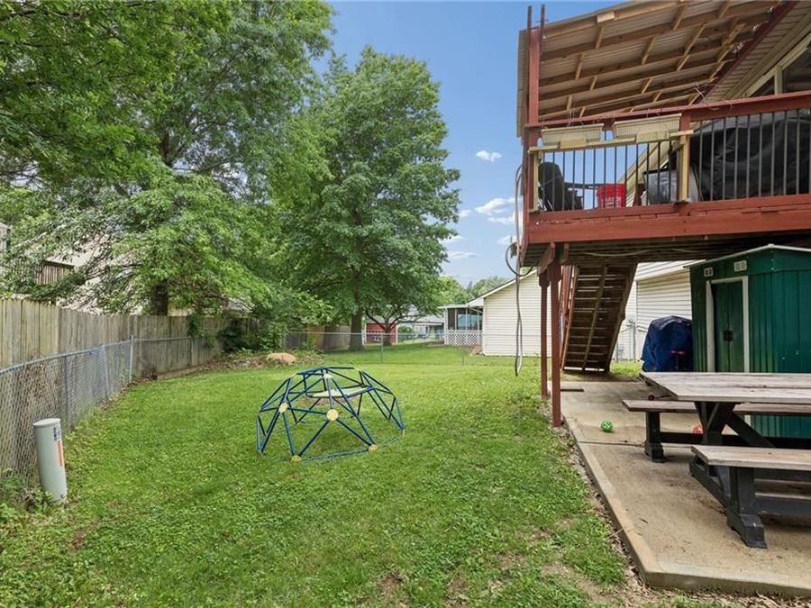 Property Image 34