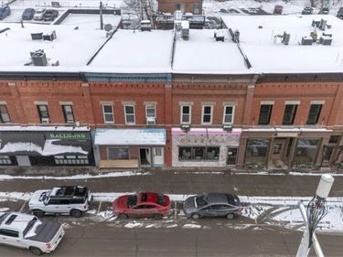22 & 24 Monroe Street, Ellicottville, NY 14731