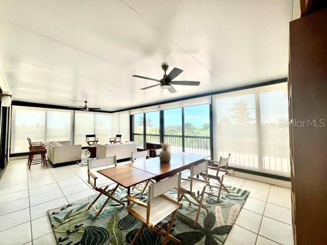 3220 Southshore Drive, Unit 23C, Punta Gorda, FL 33955 Photo