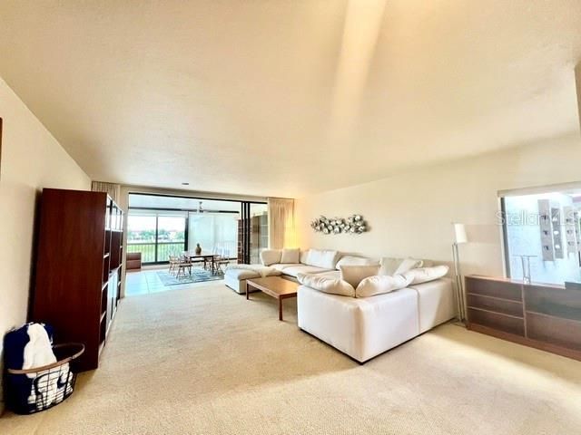 3220 Southshore Drive, Unit 23C, Punta Gorda, FL 33955 Photo