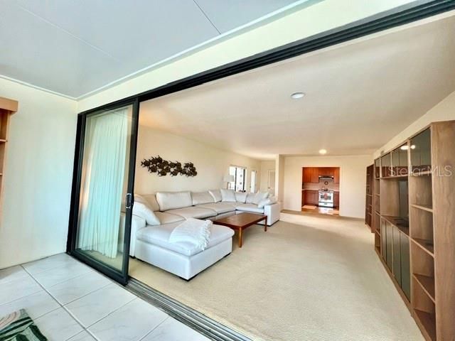 3220 Southshore Drive, Unit 23C, Punta Gorda, FL 33955 Photo
